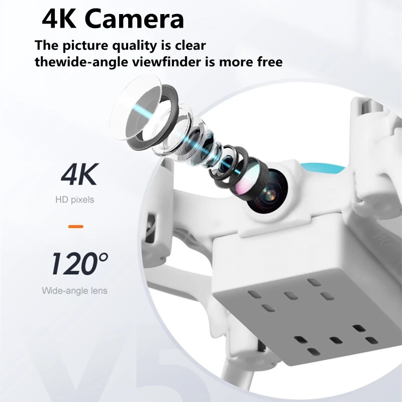 360° Panoramic Lighting Gravit - Photography Lighting For Beginners avis et prix