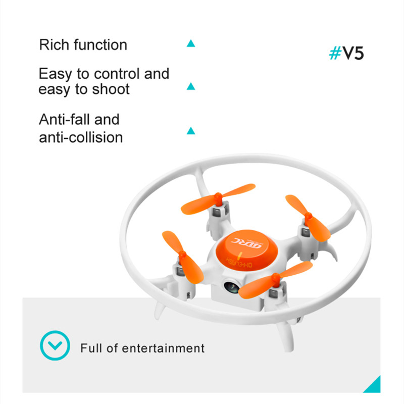 360° Panoramic Lighting Gravit - Photography Lighting For Beginners avis et prix