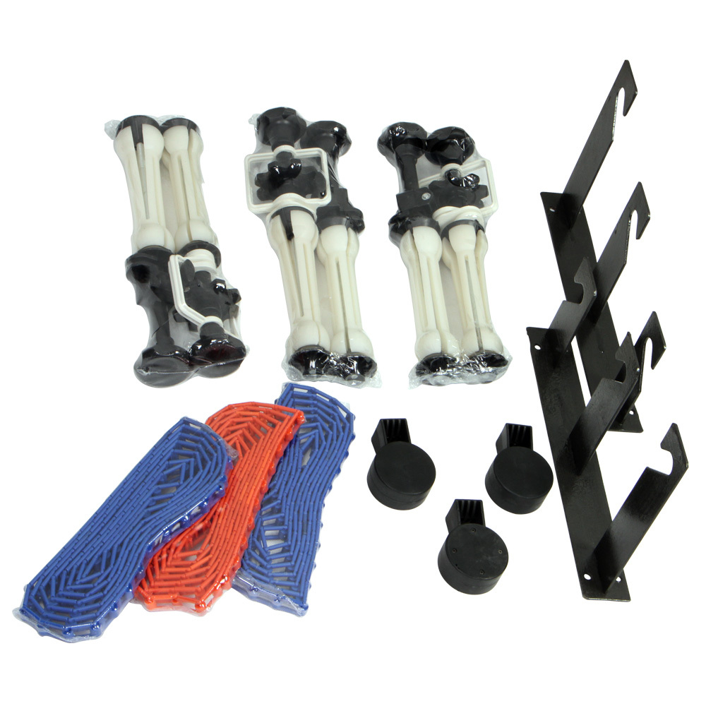 NG 1-6 Shaft Manual Background - Photography Lighting Professional avis et prix