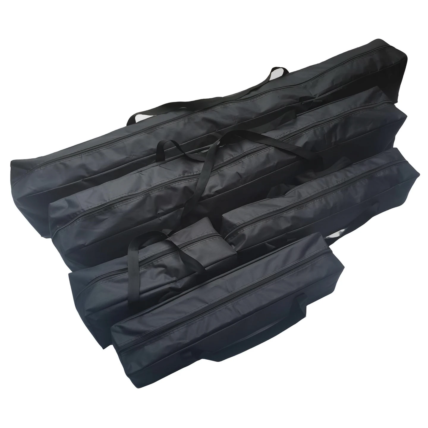 60/90/120/150cm Photographic E - Photography Lighting Bag avis et prix