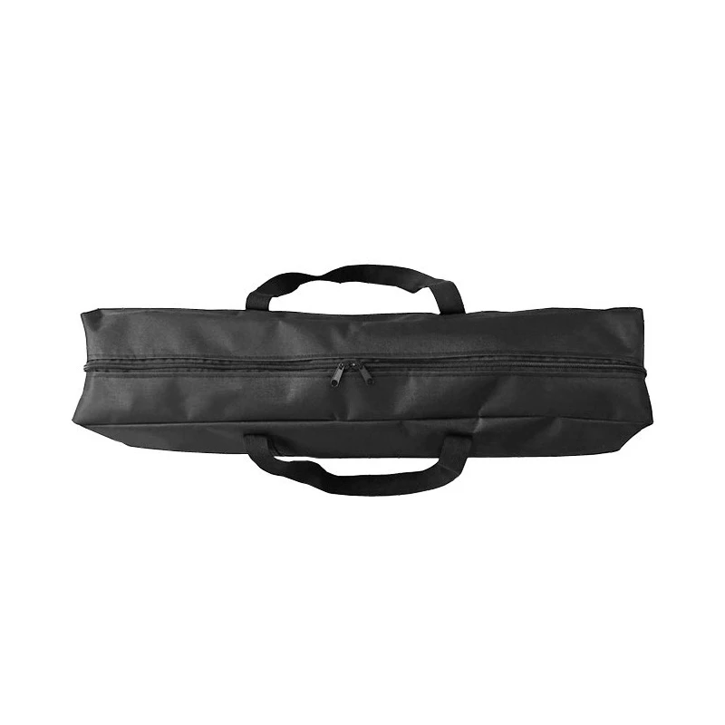 60/90/120/150cm Photographic E - Photography Lighting Bag avis et prix