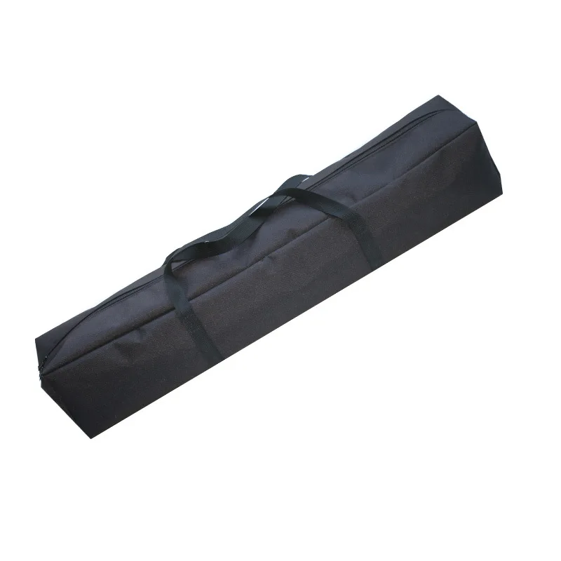 60/90/120/150cm Photographic E - Photography Lighting Bag avis et prix
