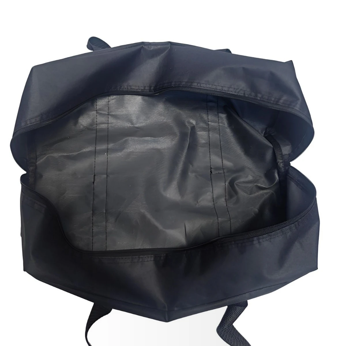 60/90/120/150cm Photographic E - Photography Lighting Bag avis et prix