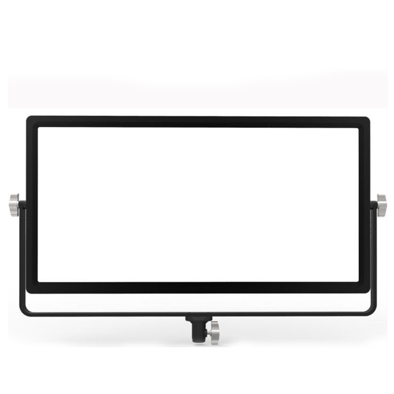 Good Price LED-80QS Photograph - Good Lighting In Photography avis et prix