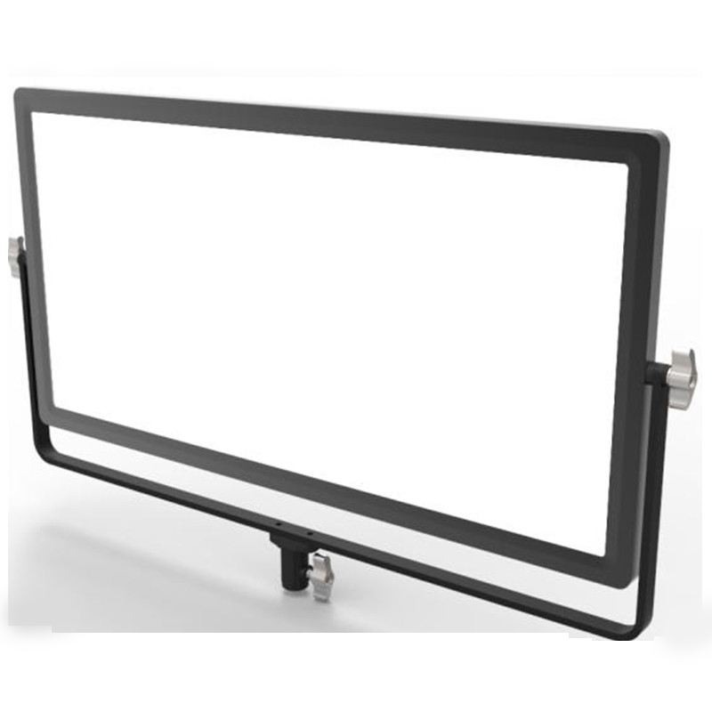 Good Price LED-80QS Photograph - Good Lighting In Photography avis et prix