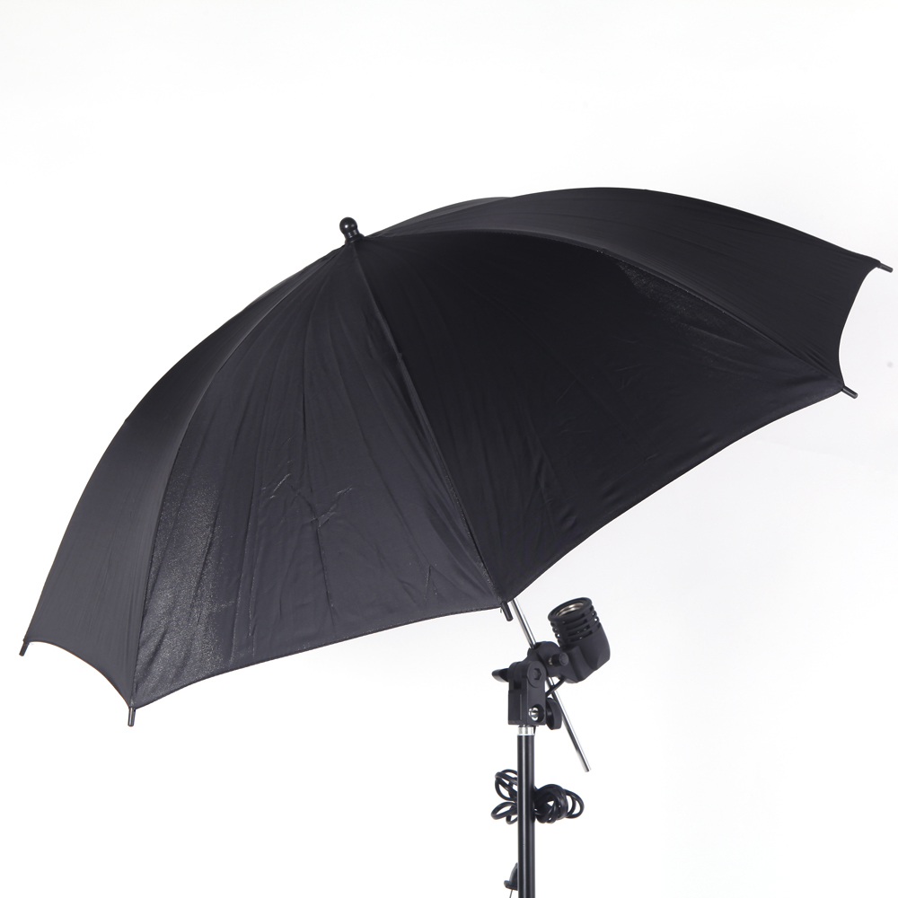 83cm/ 33inch Studio Reflector  - Photography Lighting With Umbrella avis et prix