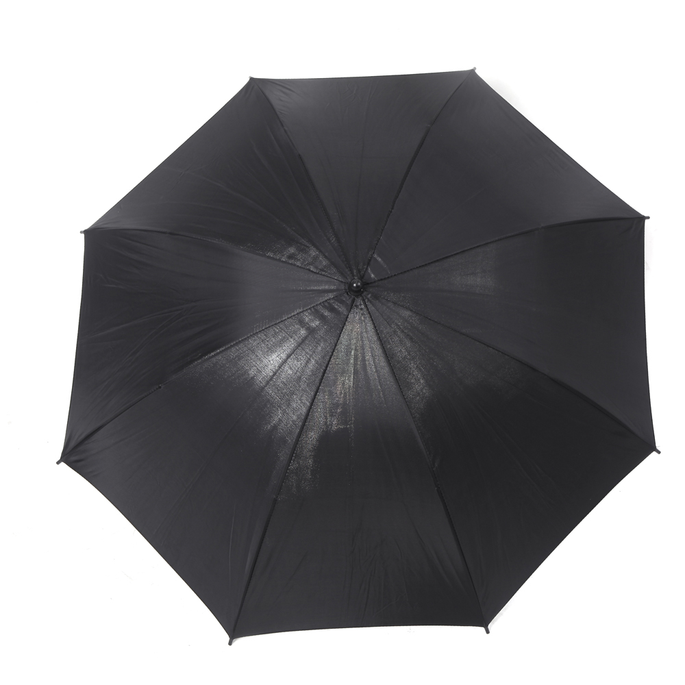 83cm/ 33inch Studio Reflector  - Photography Lighting With Umbrella avis et prix