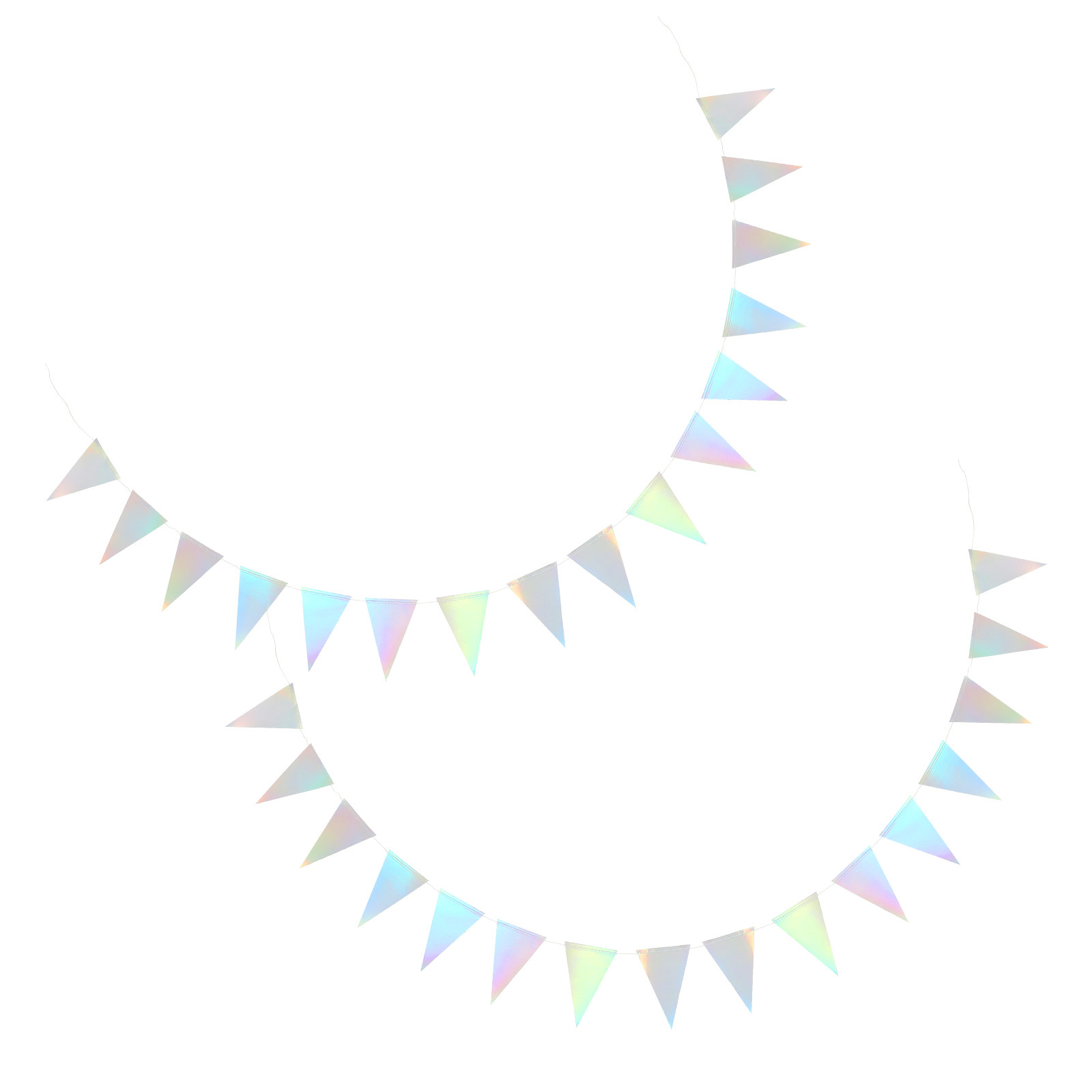 2Pcs Personalized Flags High Q - Good Lighting In Photography avis et prix