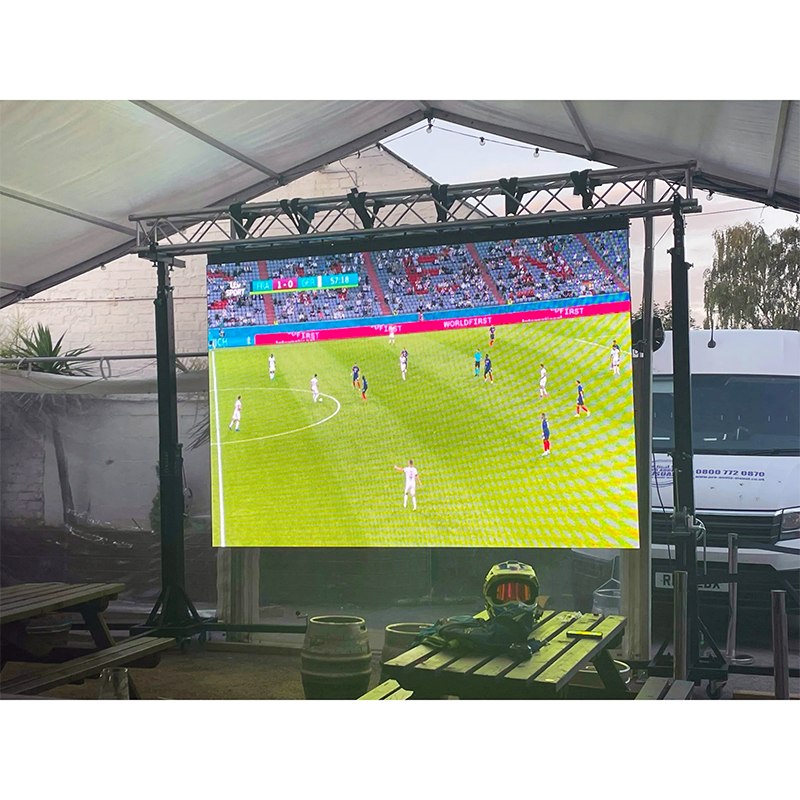 Ultra-light Quick-loading DJ L - Video Light Panel Led avis et prix