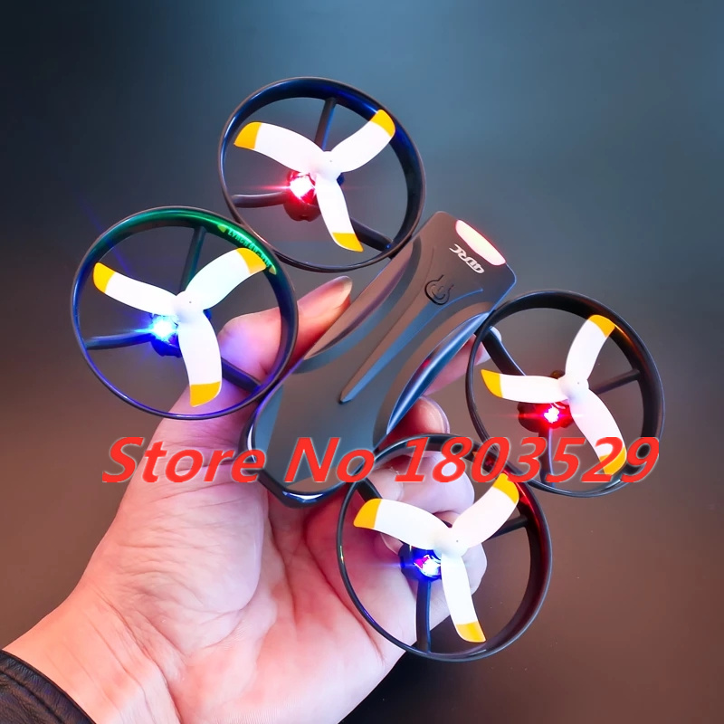 New Folding Drone Aerial Photo - Photography Lighting For Beginners avis et prix